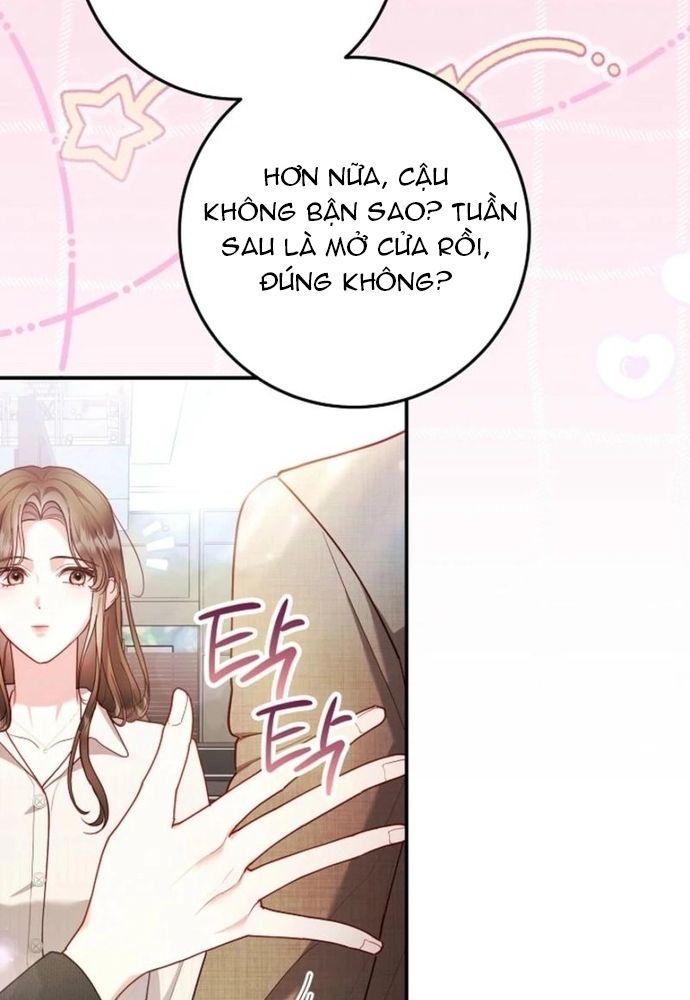 Thử Vai Cinderella Chapter 31 - 89