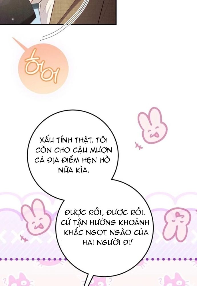 Thử Vai Cinderella Chapter 31 - 90