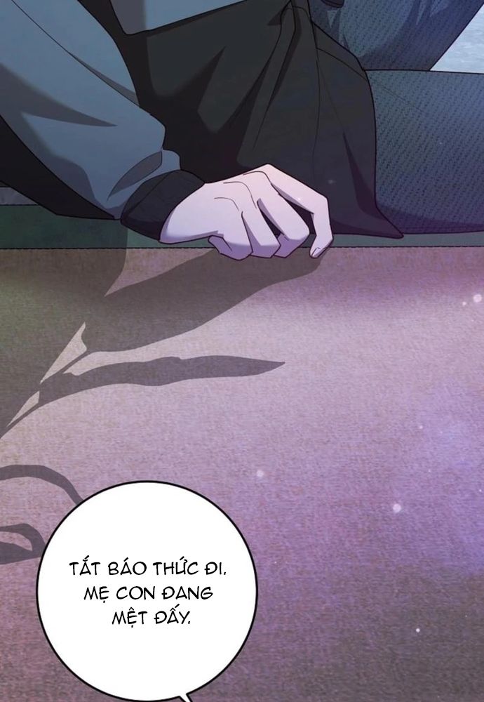 Thử Vai Cinderella Chapter 31 - 10