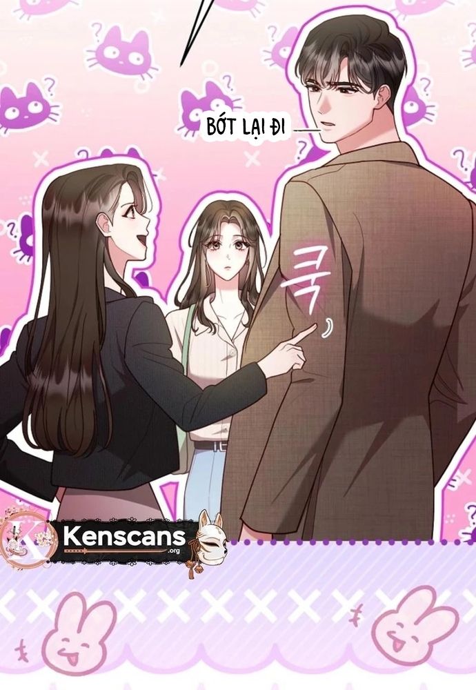 Thử Vai Cinderella Chapter 31 - 91