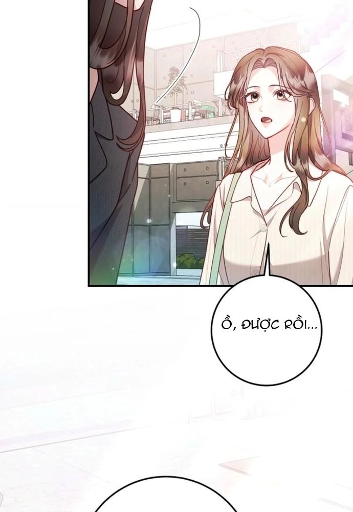 Thử Vai Cinderella Chapter 31 - 93