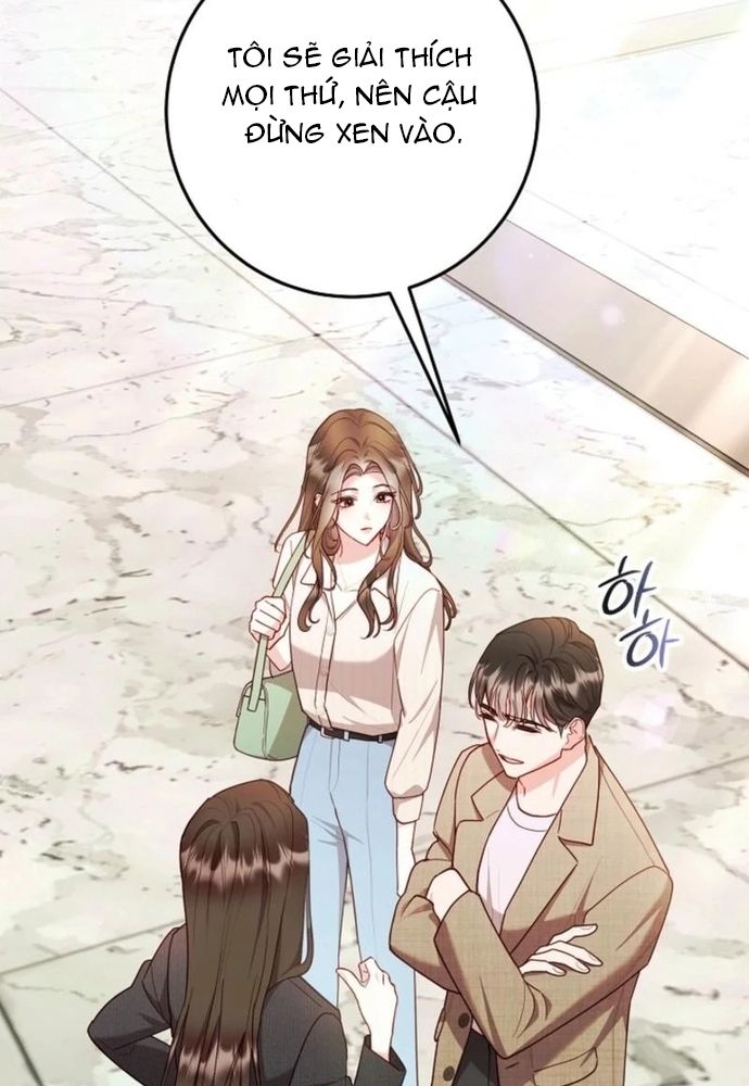 Thử Vai Cinderella Chapter 31 - 94