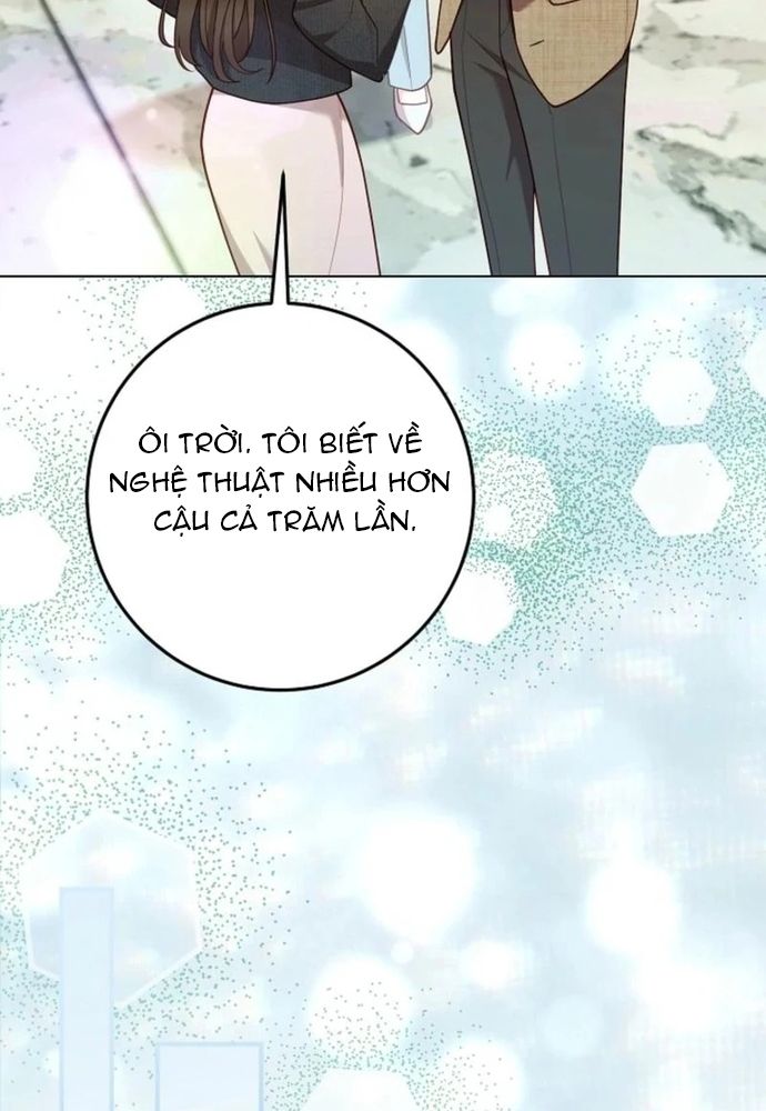 Thử Vai Cinderella Chapter 31 - 95