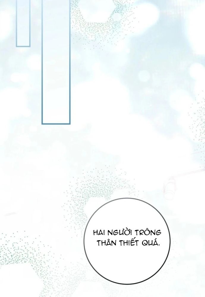 Thử Vai Cinderella Chapter 31 - 96