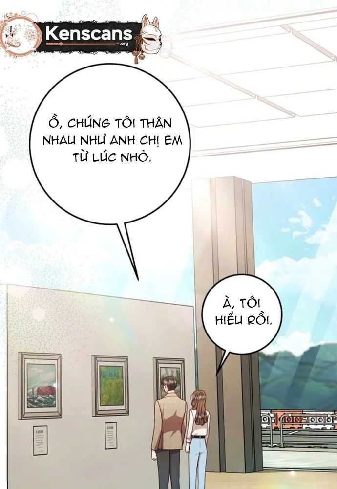 Thử Vai Cinderella Chapter 31 - 97