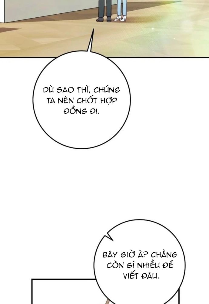 Thử Vai Cinderella Chapter 31 - 98