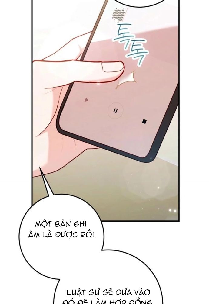 Thử Vai Cinderella Chapter 31 - 99