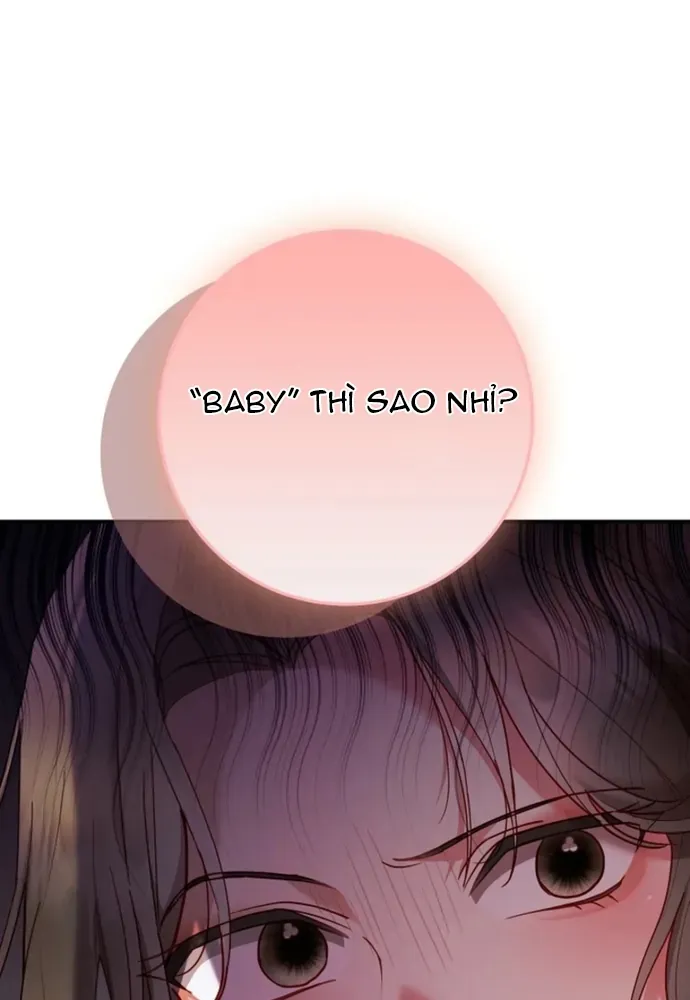 Thử Vai Cinderella Chapter 32 - 2