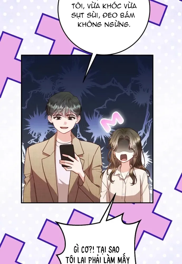 Thử Vai Cinderella Chapter 32 - 11