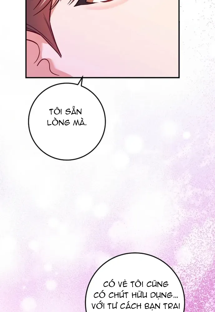 Thử Vai Cinderella Chapter 32 - 101