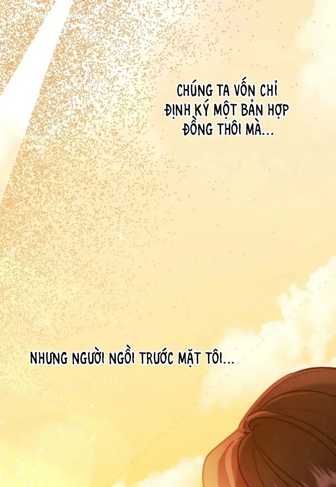 Thử Vai Cinderella Chapter 32 - 103