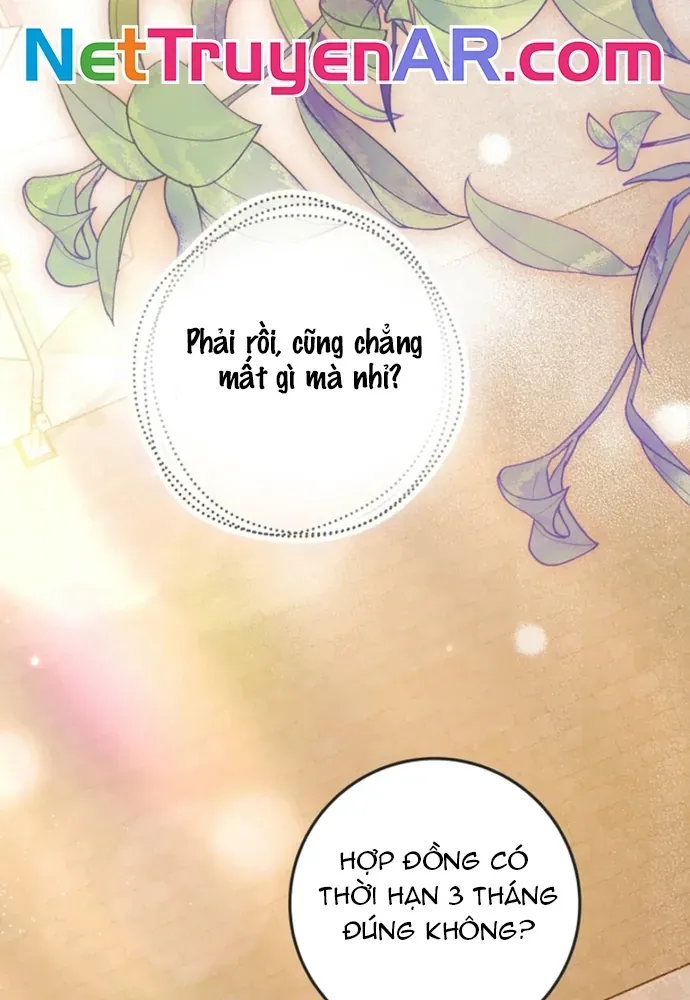 Thử Vai Cinderella Chapter 32 - 106