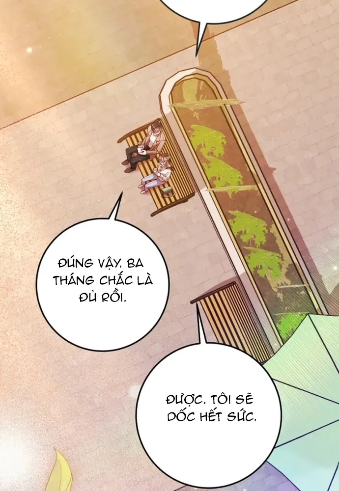 Thử Vai Cinderella Chapter 32 - 107