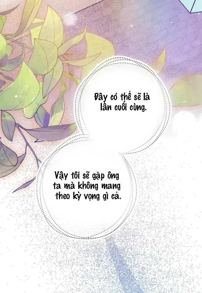 Thử Vai Cinderella Chapter 32 - 108