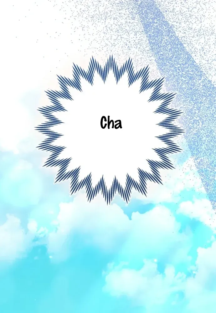 Thử Vai Cinderella Chapter 32 - 109