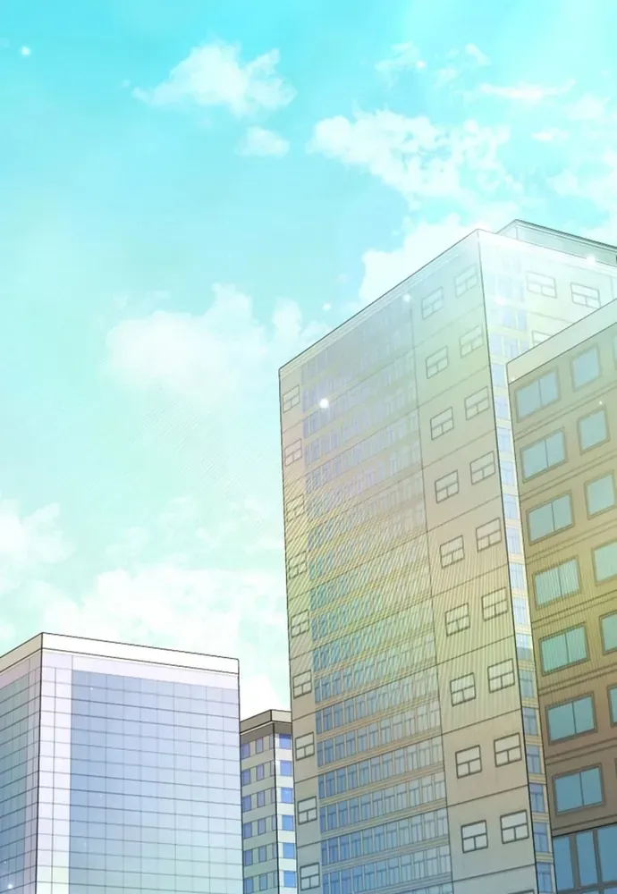 Thử Vai Cinderella Chapter 32 - 110