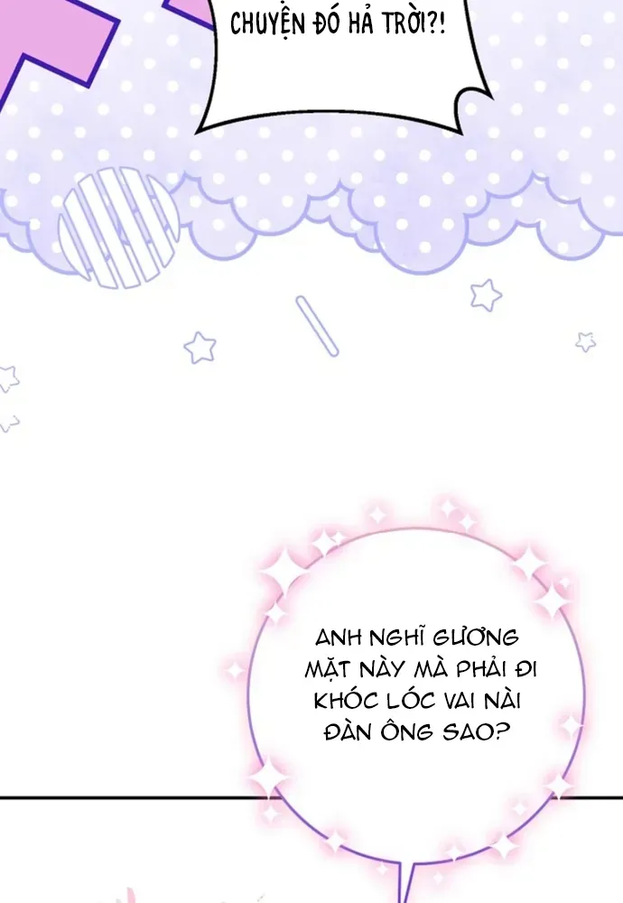 Thử Vai Cinderella Chapter 32 - 12