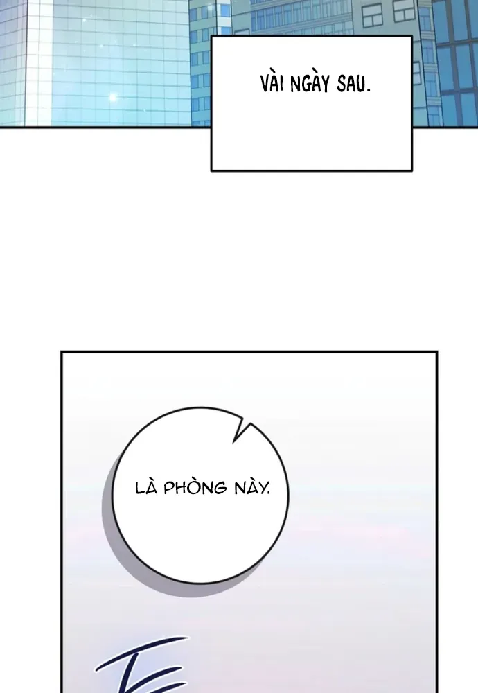 Thử Vai Cinderella Chapter 32 - 111