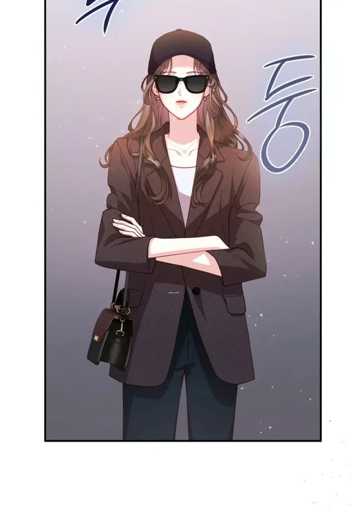 Thử Vai Cinderella Chapter 32 - 112