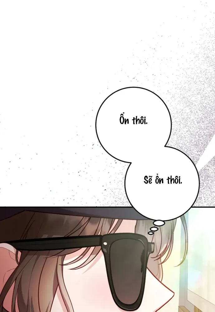 Thử Vai Cinderella Chapter 32 - 113