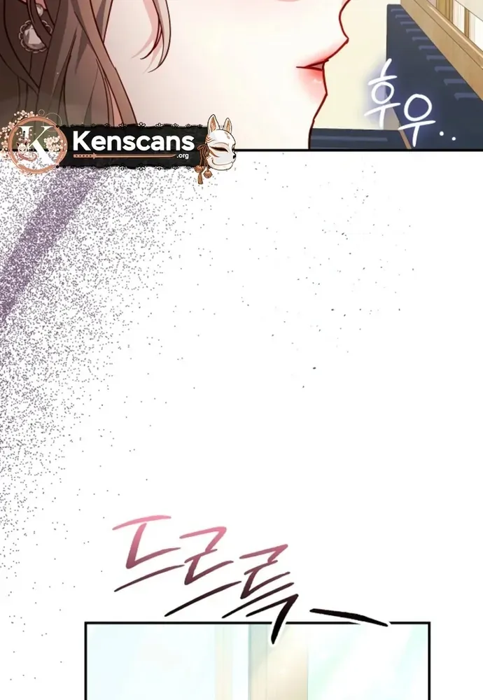 Thử Vai Cinderella Chapter 32 - 114