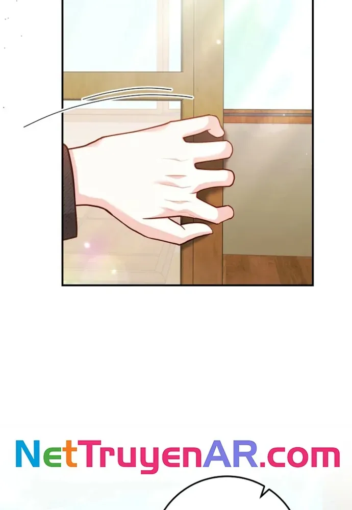 Thử Vai Cinderella Chapter 32 - 115