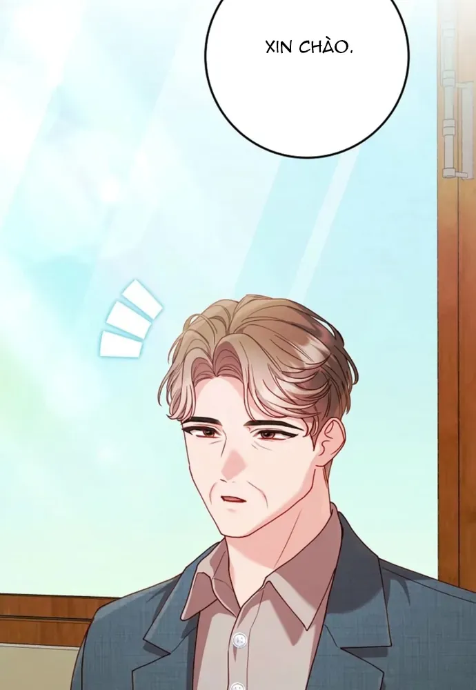 Thử Vai Cinderella Chapter 32 - 116