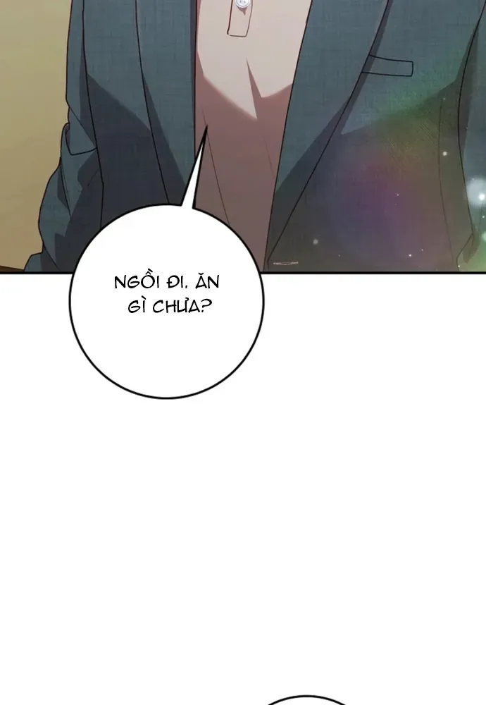 Thử Vai Cinderella Chapter 32 - 117