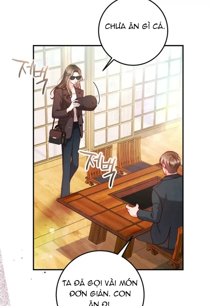 Thử Vai Cinderella Chapter 32 - 118