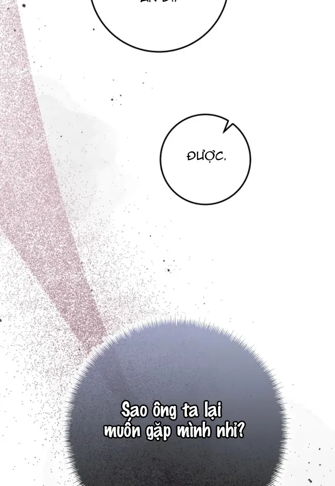 Thử Vai Cinderella Chapter 32 - 119