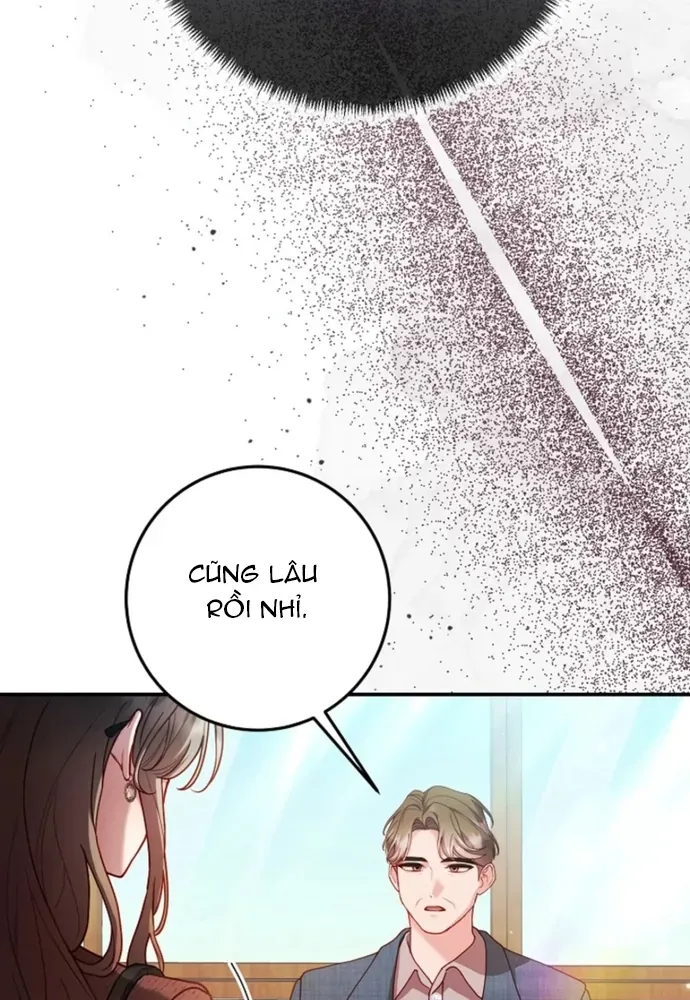 Thử Vai Cinderella Chapter 32 - 120