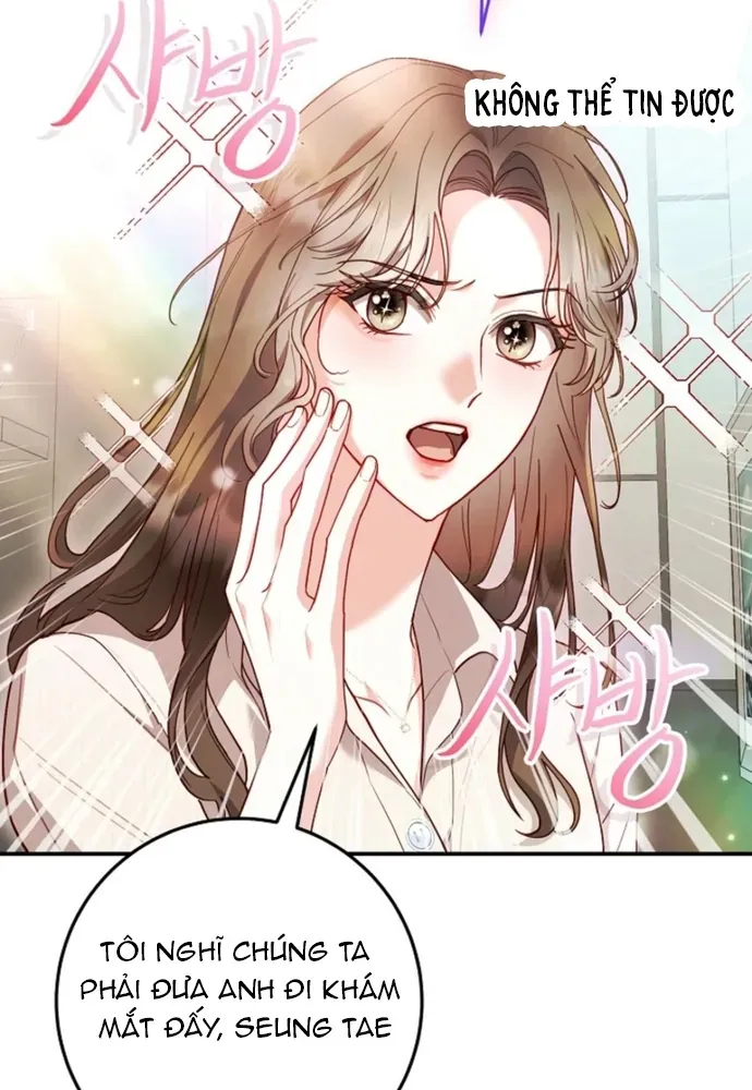 Thử Vai Cinderella Chapter 32 - 13