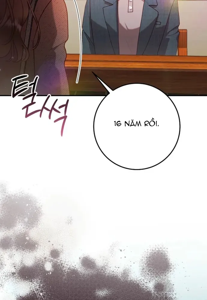 Thử Vai Cinderella Chapter 32 - 121