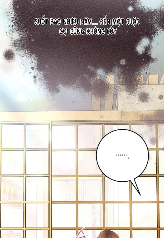 Thử Vai Cinderella Chapter 32 - 122