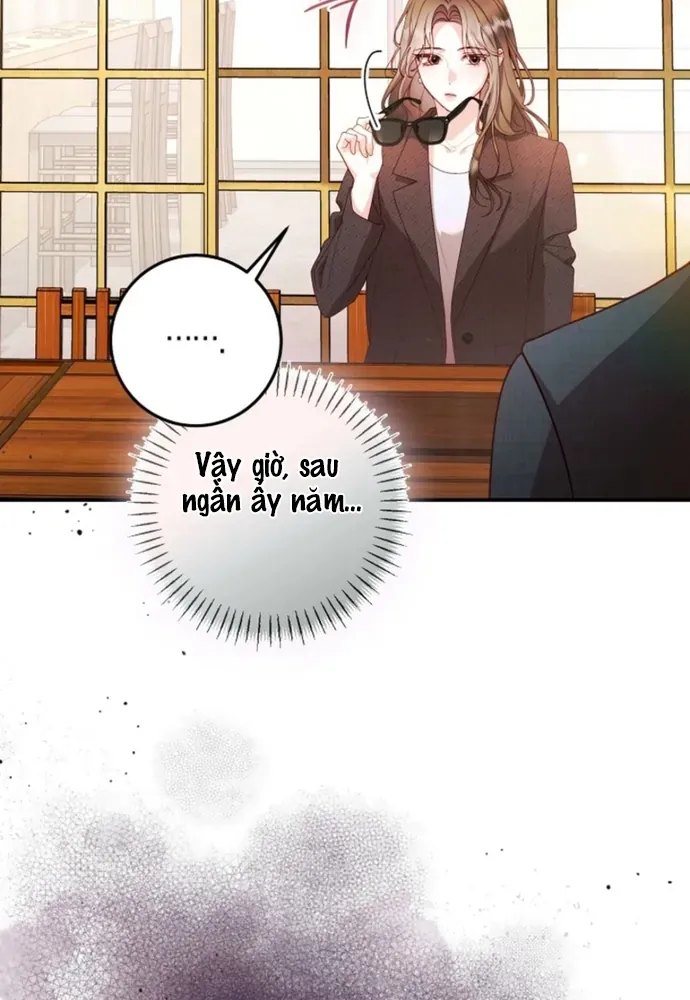 Thử Vai Cinderella Chapter 32 - 123