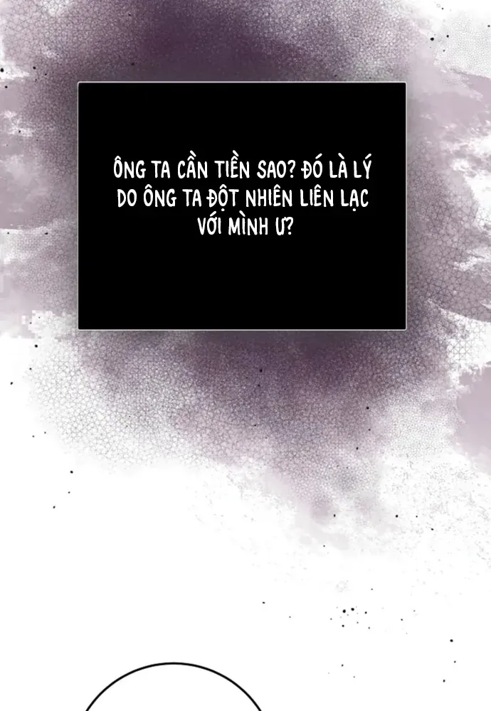 Thử Vai Cinderella Chapter 32 - 124