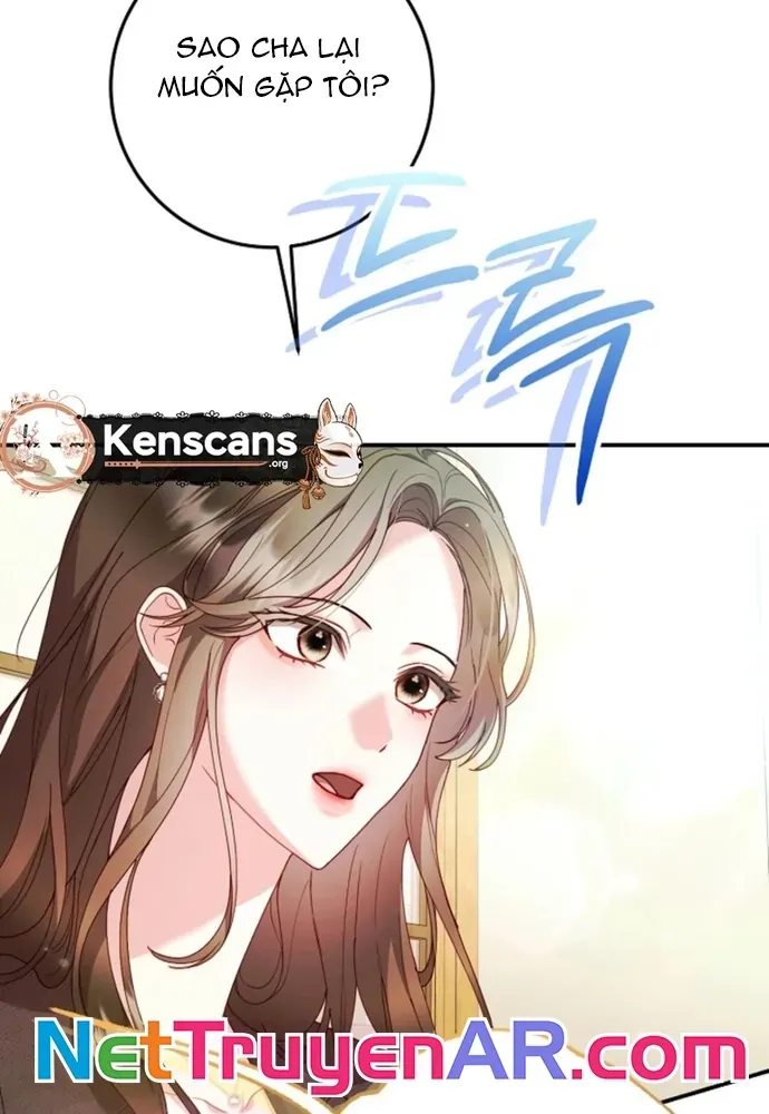 Thử Vai Cinderella Chapter 32 - 125