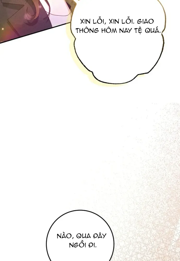 Thử Vai Cinderella Chapter 32 - 126