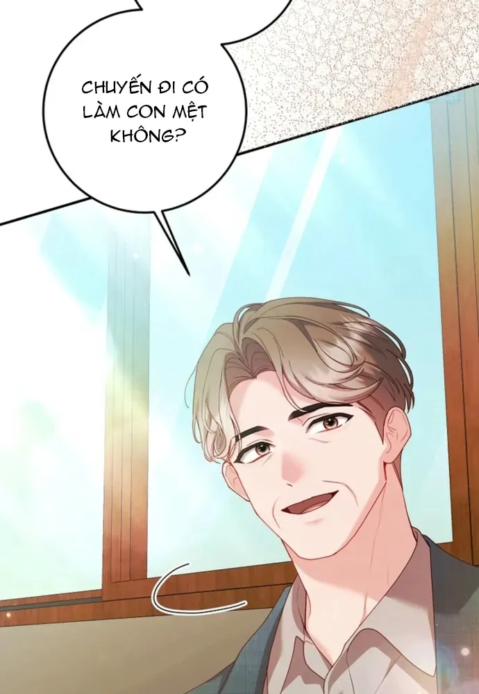 Thử Vai Cinderella Chapter 32 - 127