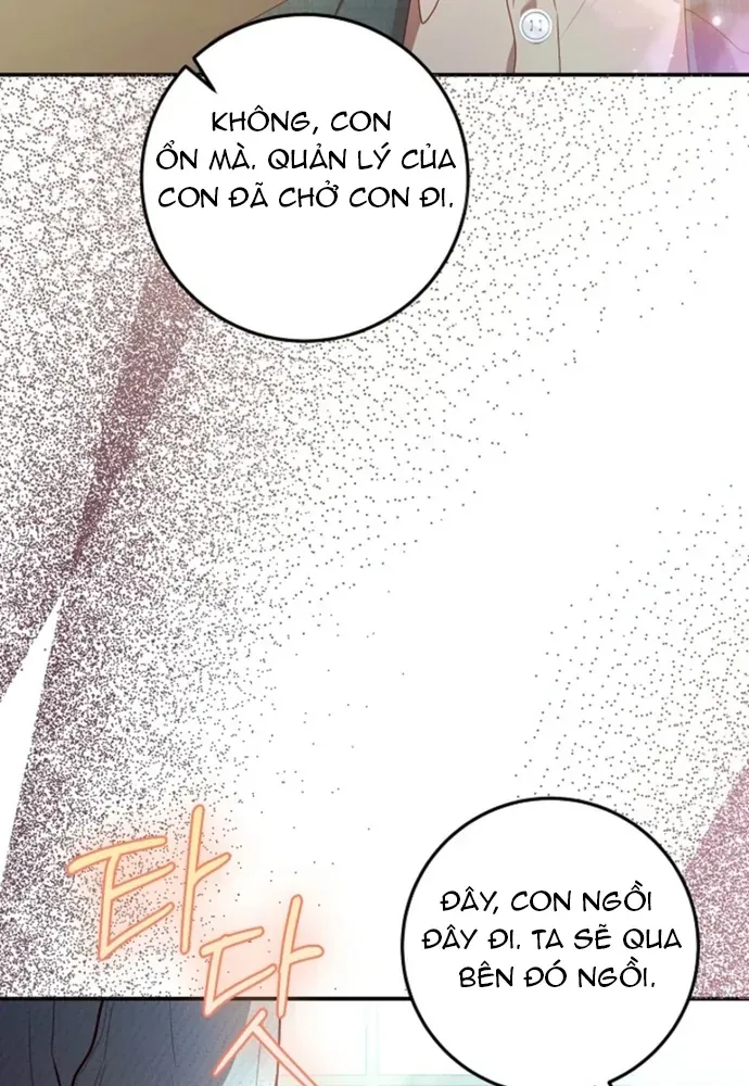 Thử Vai Cinderella Chapter 32 - 128