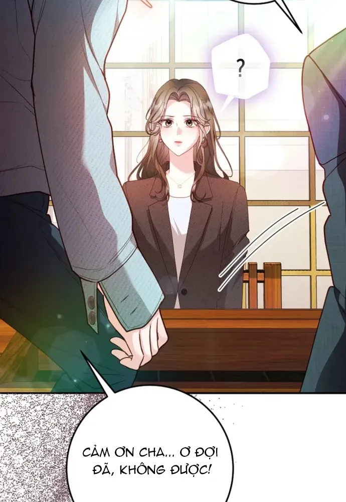 Thử Vai Cinderella Chapter 32 - 129