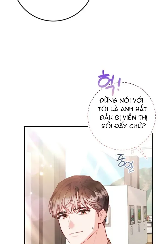 Thử Vai Cinderella Chapter 32 - 14