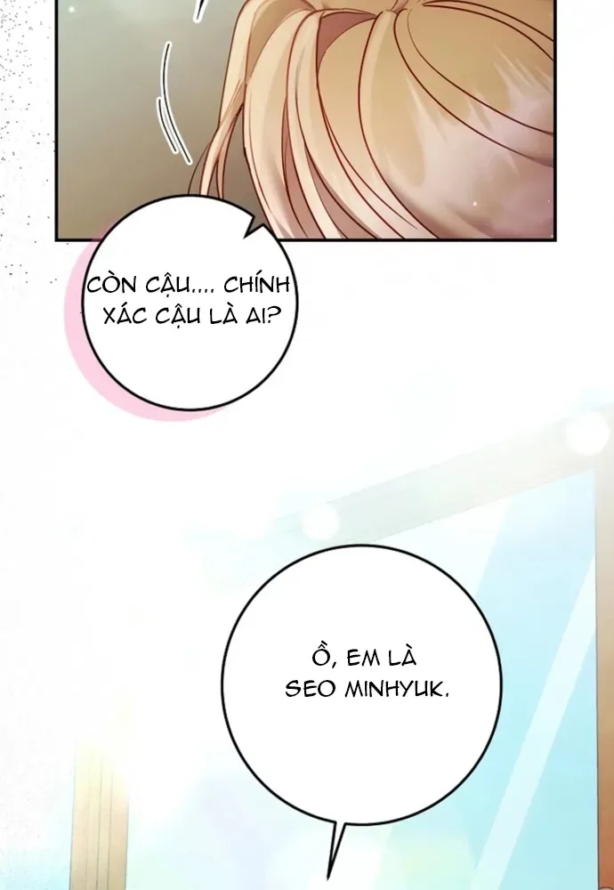 Thử Vai Cinderella Chapter 32 - 131