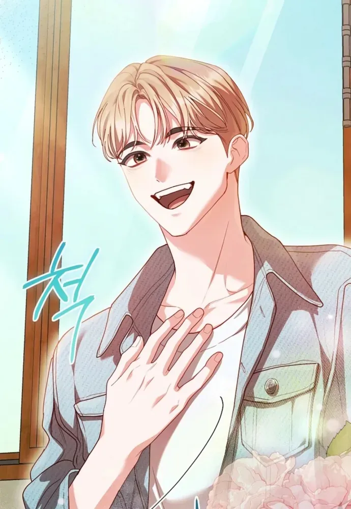 Thử Vai Cinderella Chapter 32 - 132