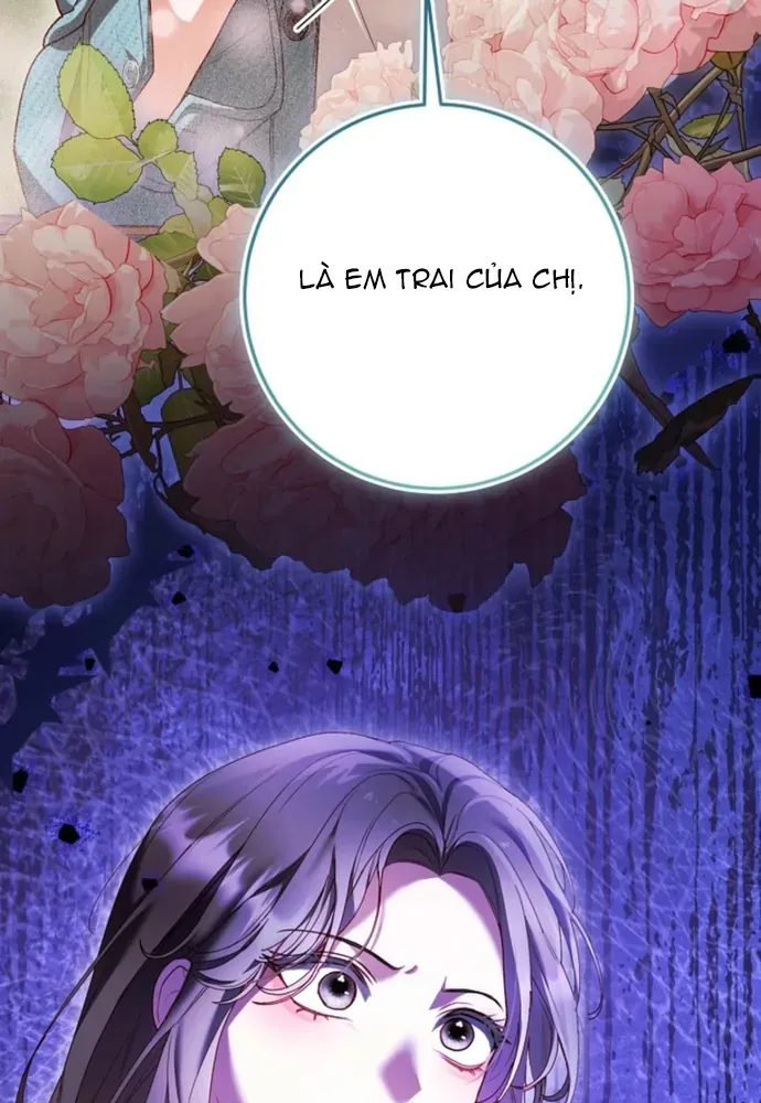 Thử Vai Cinderella Chapter 32 - 133