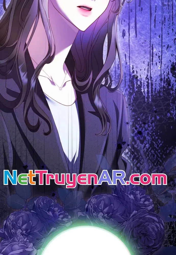 Thử Vai Cinderella Chapter 32 - 134