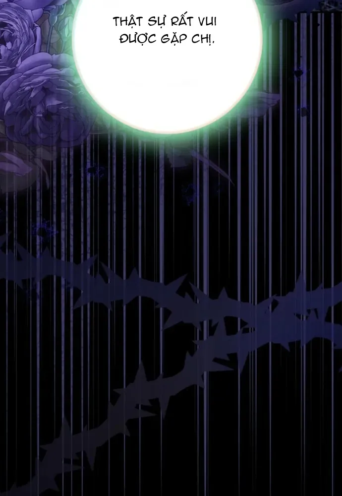 Thử Vai Cinderella Chapter 32 - 135