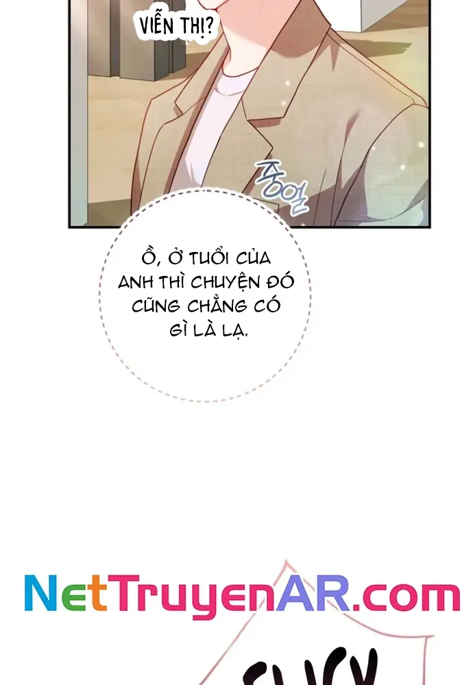 Thử Vai Cinderella Chapter 32 - 15