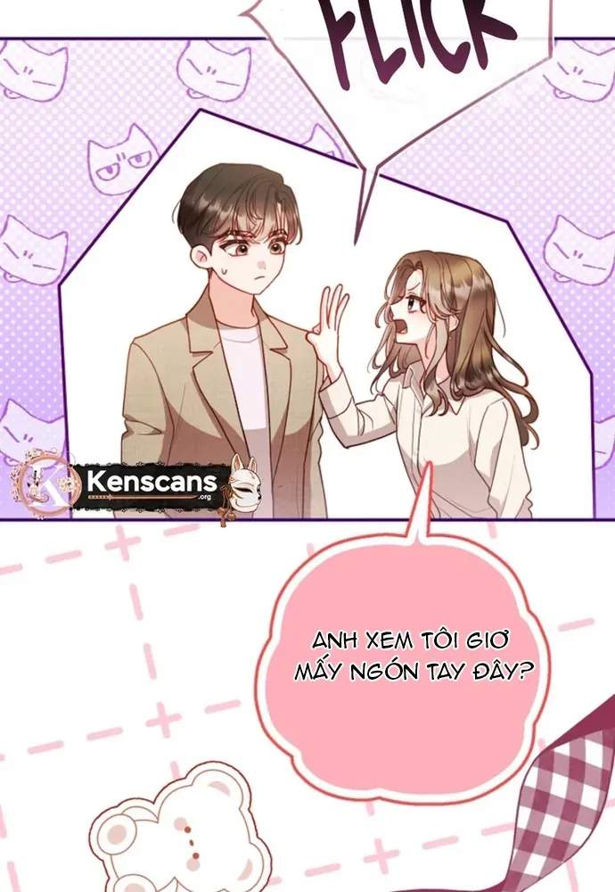 Thử Vai Cinderella Chapter 32 - 16