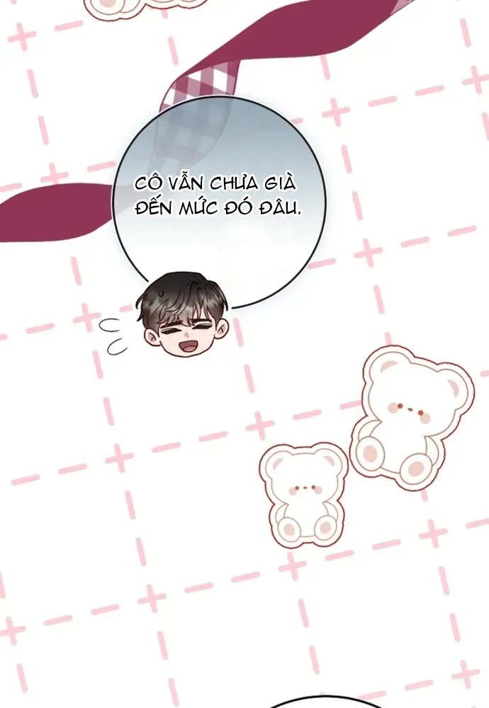 Thử Vai Cinderella Chapter 32 - 17